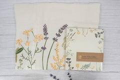 Garden Lovers Box