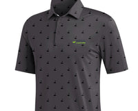 Inside the Leather Golf Gear Box For Men and Women