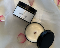 The Apothecary Crate