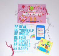 Best Birthday Gift  for Tween Girls - Ages 6, 7, 8, 9, 10 & 11