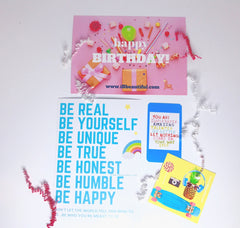 Best Birthday Gift  for Tween Girls - Ages 6, 7, 8, 9, 10 & 11