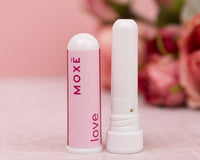 "Love Spell" Box ($160+ value) - Ships Immediately!