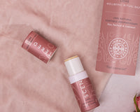 "Love Spell" Box ($160+ value) - Ships Immediately!