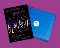 Young Adult Book Club