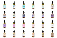 Love Potion Yoni Oil of the Month Club