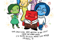 Children's Subscription Box