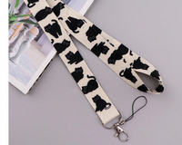 Cat - Are You Kitten Me?