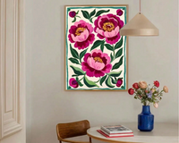 Mexican Fiesta  - Taco Party Box Ships First, then choose from over 30 additional box themes for upcoming months.  