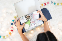 Quarterly Bath Bevy Subscription - (every 3 months)