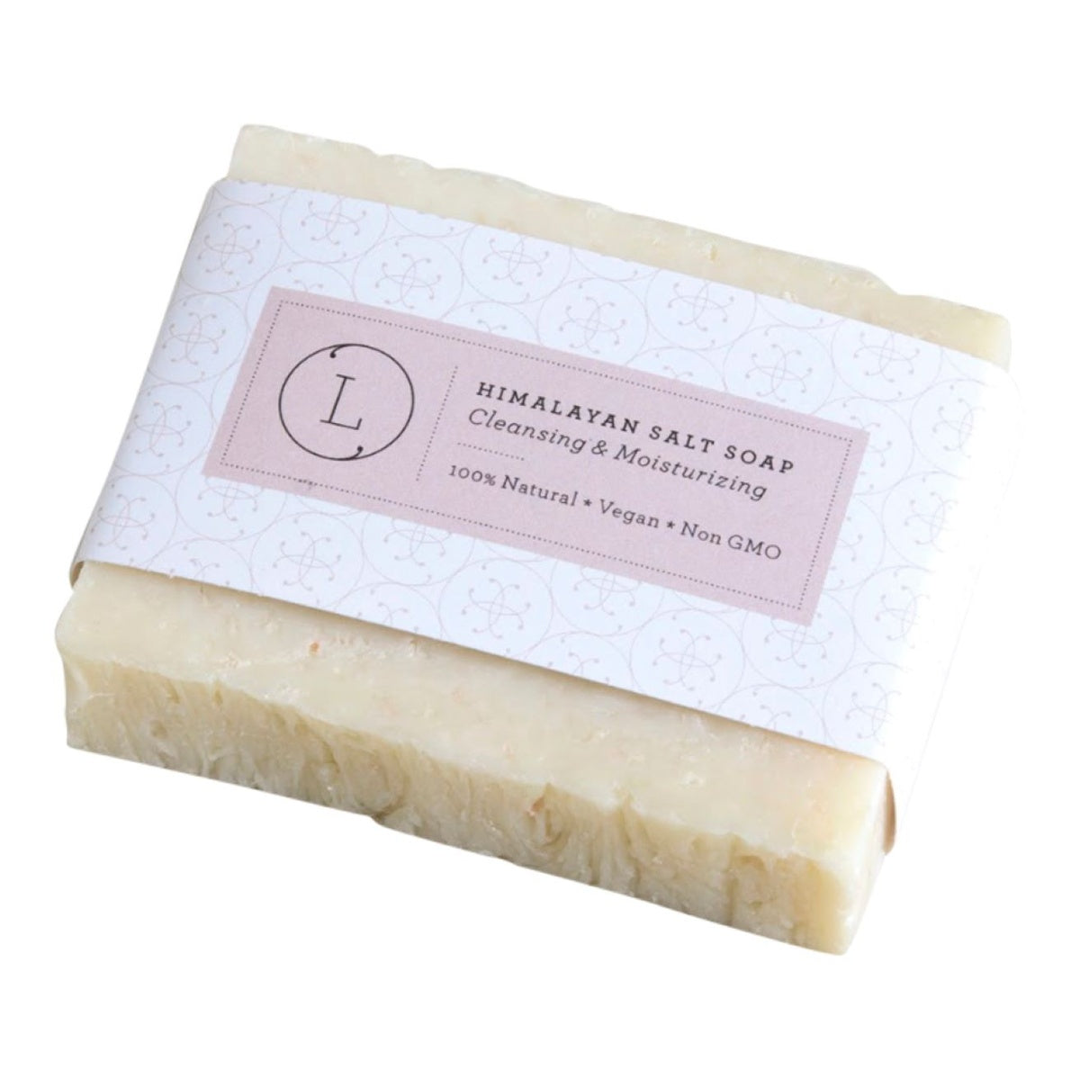 2 x Himalayan Natural Soap Bar