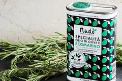 Arrosto Lento