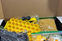 Themed Sensory Play Subscription Box