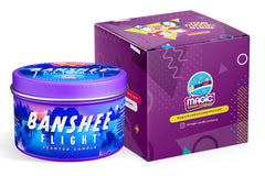 Magic Candle Box Subscription