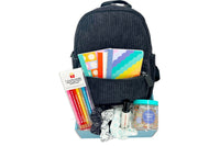 Gift boxes for teen and tween girls that are fun, positive and uplifting. Gifts for teen girls.  Gift for tween girls.  