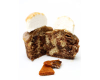 Monthly Baking Kit - Elevate Your Bake