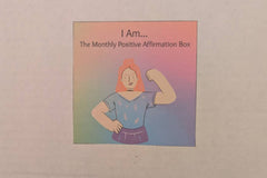 The “I Am Warrior” is strong, beautiful, confident, charismatic, happy and smart, everything that everyone should be