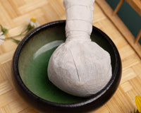 "Awetumn" Box ($173+ value) - Ships Immediately!