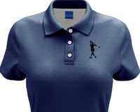 Inside the Leather Golf Gear Box For Men and Women