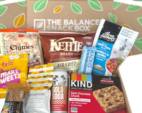 The Balanced Snack Box (Original)