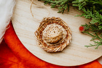 Ornaments from Around the World - One Time Shipment Box