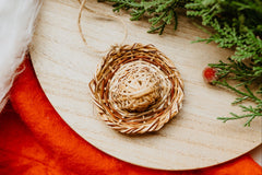 Ornaments from Around the World - One Time Shipment Box
