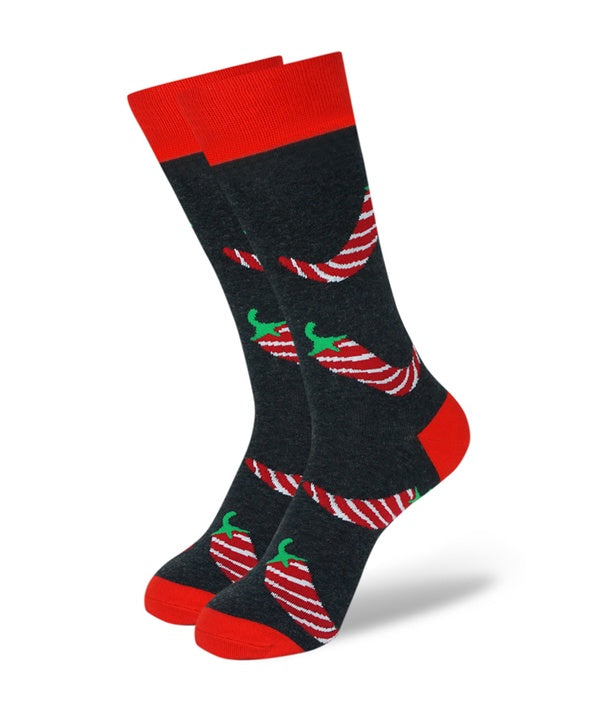 Peppermint - Men