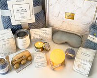 Breevello Self Care Club