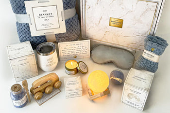 Breevello Self Care Club