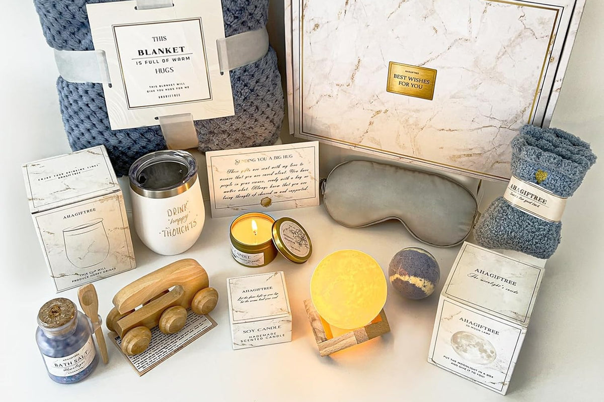 Breevello Self Care Club