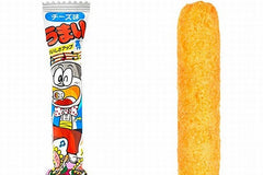 Discover the charm of Japan with our monthly subscription box, featuring authentic Japanese snacks, unique gifts, and cultural treasures.