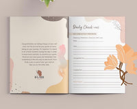 The Selfcare Essentials Box