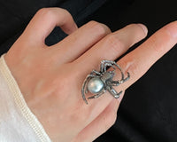 Dreamcloud baroque pearl jewelry Gift Box