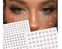 Supernova Galaxy Box - a Fusion of High Tech and Classic UFO - thats Out of this World!  Think Blues, Greens and Shimmery Silvers.