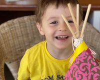 My KinderArtz Art&Craft Workshops Kits