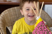 My KinderArtz Art&Craft Workshops Kits