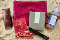Brand Name Boss Babe Box