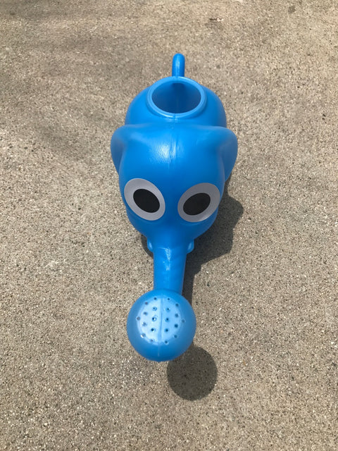 Cute Watering Can