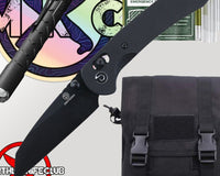 Advanced Subscription