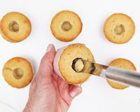 Monthly Baking Kit - Elevate Your Bake