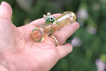 Bug Chillum