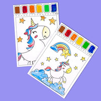 Mythical Creatures