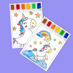 Mythical Creatures