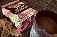 Munchiest Munch Better Box