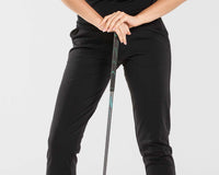 Inside the Leather Golf Gear Box For Men and Women