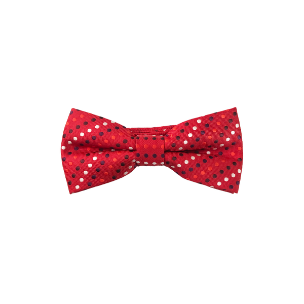 Candyland Bow Tie