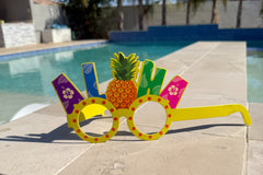 Aloha, and welcome to the most exciting kids mail club, mailbox wonders!  We are bringing joy to your mailbox every month! 