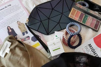 Fashionista Holiday Gift Set
