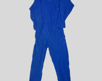 90s Nike Snow Suite (Size L)