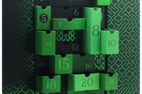 Seductive Pleasure Best of 2024 Adult Advent Calendar