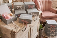 Mystery cute box for girls tweens teens